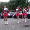 Alitus 19.06.2010